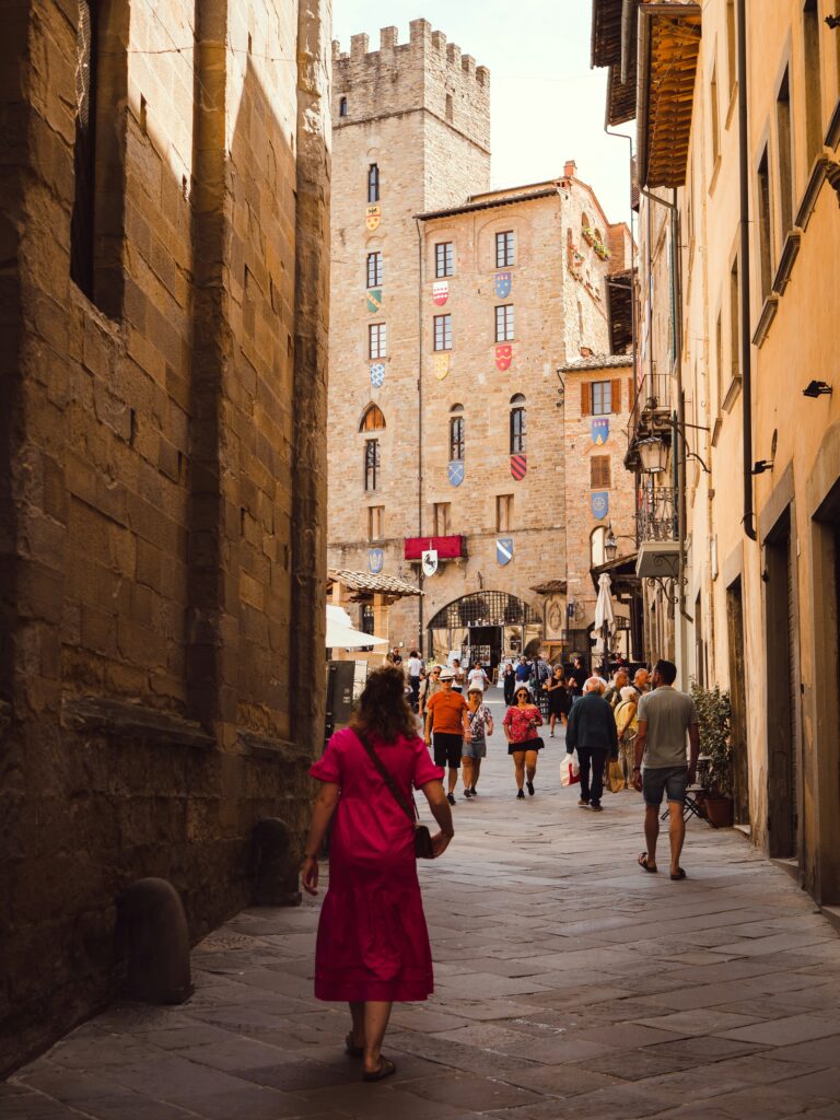 bjorn agerbeek LtnyfeS1u5c unsplash