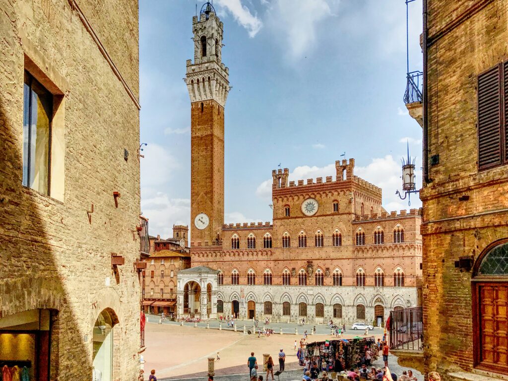 antonio ristallo LZ1e1z0bXzE unsplash