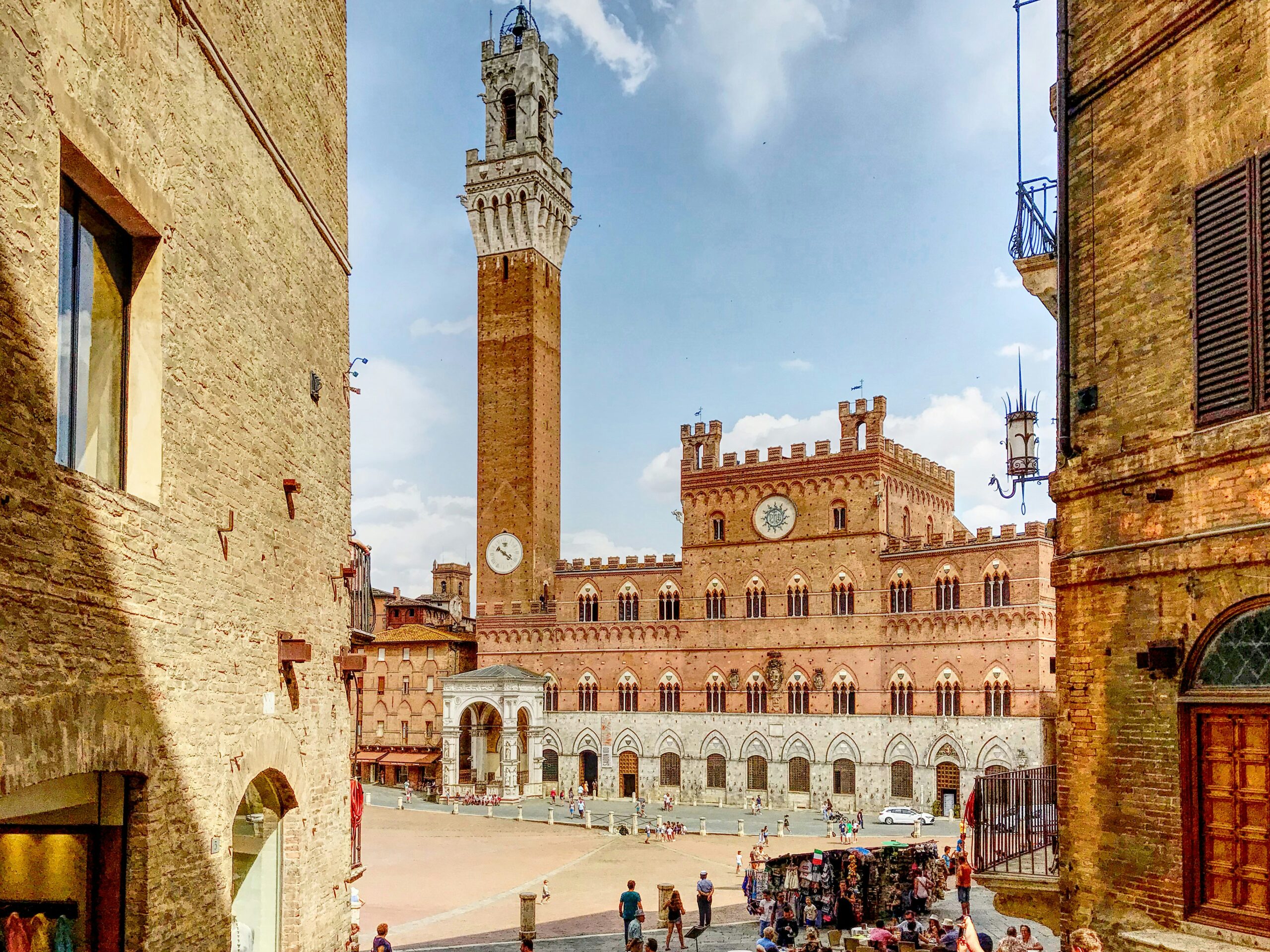 antonio ristallo LZ1e1z0bXzE unsplash scaled