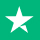 1star