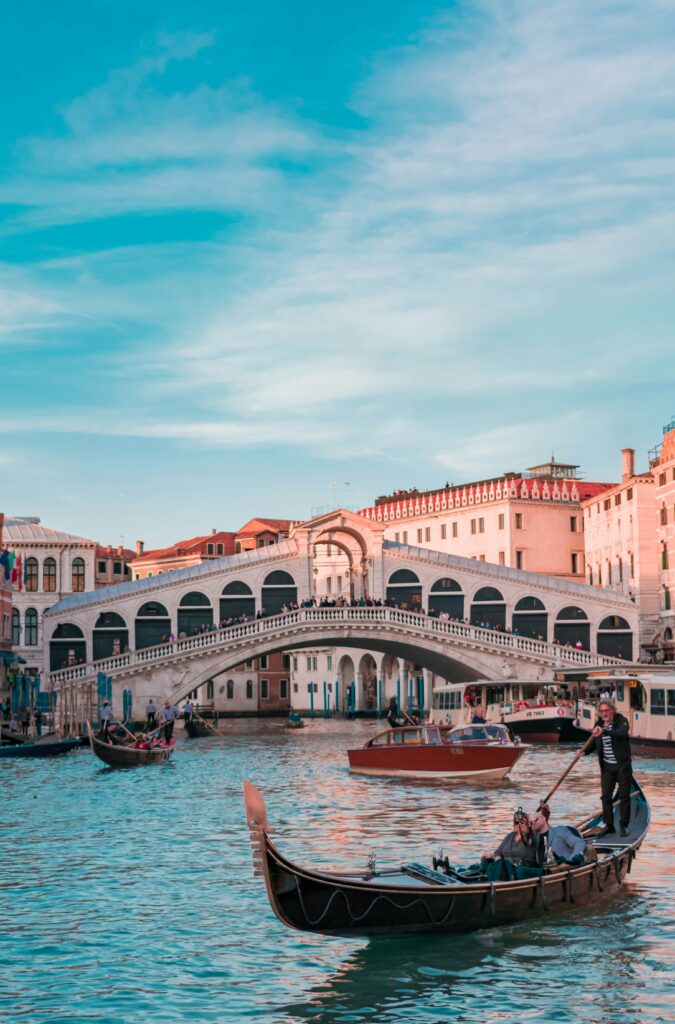 damiano baschiera hFXZ5cNfkOk unsplash