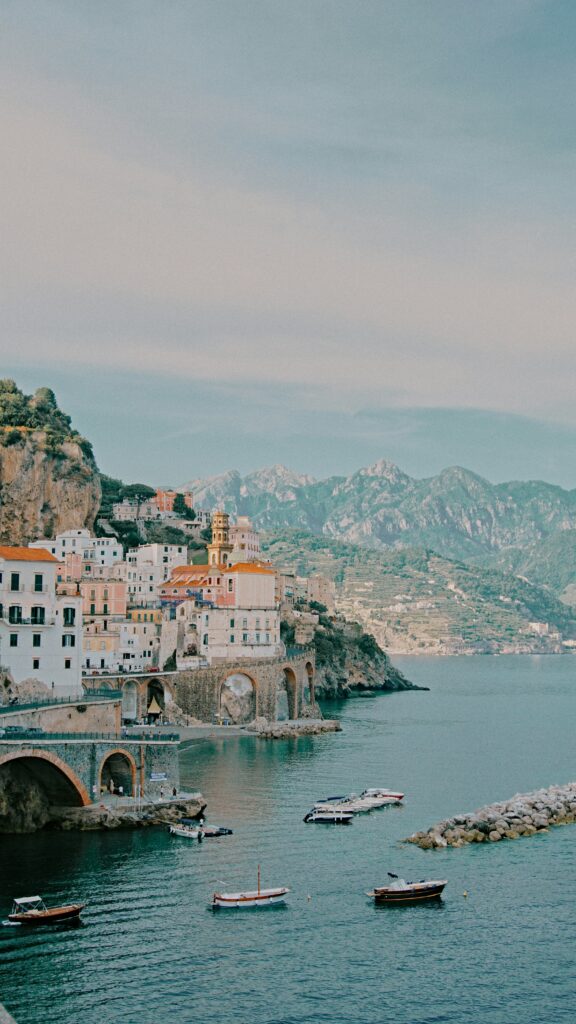 t selin erkan owUypWDqdIg unsplash